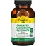 Country Life Chelated Magnesium Glycinate 400 mg 90 Tablets, image 