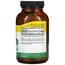 Country Life Chelated Magnesium Glycinate 400 mg 90 Tablets, image , зображення 2