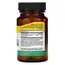 Country Life Zinc Chelated 50 mg 100 tabs, image , зображення 2