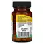 Country Life Zinc Chelated 50 mg 100 tabs, image , зображення 3