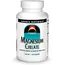 Source Naturals Magnesium Chelate Complex 250 tabs, Фасування: 250 tabs, image 