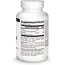 Source Naturals Magnesium Chelate Complex 250 tabs, Фасування: 250 tabs, image , зображення 2