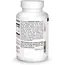 Source Naturals Magnesium Chelate Complex 250 tabs, Фасування: 250 tabs, image , зображення 3