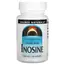 Source Naturals Inosine 500 mg 60 tabs, Source Naturals Inosine 500 mg 60 tabs  в интернет магазине Mega Mass