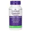 Natrol Quercetin Complex 50 caps, image 
