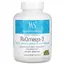 Natural Factors Womensense RxOmega-3 120 softgels, Natural Factors Womensense RxOmega-3 120 softgels  в интернет магазине Mega Mass