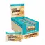 Myprotein Protein Brownie 75 g White Chocolate Chip, Myprotein Protein Brownie 75 g White Chocolate Chip , изображение 3 в интернет магазине Mega Mass