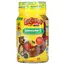 L'il Critters Immune C 60 gummies, L'il Critters Immune C 60 gummies  в интернет магазине Mega Mass