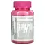 Nature's Plus Power Teen For Her 60 tabs, image , зображення 2