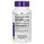Natrol Quercetin Complex 50 caps, image , зображення 2