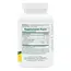 Nature's Plus Iron 27 mg & vitamin C 90 tabs, image , зображення 2