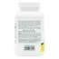 Nature's Plus Iron 27 mg & vitamin C 90 tabs, image , зображення 3