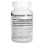 Source Naturals Inosine 500 mg 60 tabs, Source Naturals Inosine 500 mg 60 tabs , изображение 2 в интернет магазине Mega Mass