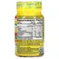 L'il Critters Immune C 60 gummies, L'il Critters Immune C 60 gummies , изображение 2 в интернет магазине Mega Mass