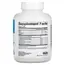 Natural Factors Womensense RxOmega-3 120 softgels, Natural Factors Womensense RxOmega-3 120 softgels , изображение 2 в интернет магазине Mega Mass