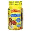Lil Critters Gummy Vites Daily Multivitamin 70 Gummies, Lil Critters Gummy Vites Daily Multivitamin 70 Gummies  в интернет магазине Mega Mass