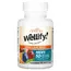 21st Century Wellify Men's 50+ Multivitamin - Multimineral 65 tabs, 21st Century Wellify Men's 50+ Multivitamin - Multimineral 65 tabs  в интернет магазине Mega Mass