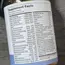 Myprotein Alpha Men 120 tabs, Фасовка: 120 tabs, Myprotein Alpha Men 120 tabs, Фасовка: 120 tabs , изображение 2 в интернет магазине Mega Mass