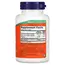 NOW Potassium plus Iodine 180 Tablets, image , зображення 2