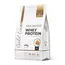 Sport Generation Gold Line 100% Instant Whey Protein 450 g, Фасування: 450 g, Смак:  Salted Caramel / Солона Карамель, image 