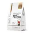 Sport Generation Gold Line 100% Instant Whey Protein 450 g, Фасовка: 450 g, Вкусы:  Strawberry / Клубника, Sport Generation Gold Line 100% Instant Whey Protein 450 g, Фасовка: 450 g, Вкусы:  Strawberry / Клубника  в интернет магазине Mega Mass