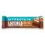 Myprotein Layered Protein Bar 60 g Triple Chocolate Fudge, image 
