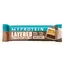 Myprotein Layered Protein Bar 60 g Cookie Crumble, Myprotein Layered Protein Bar 60 g Cookie Crumble  в интернет магазине Mega Mass