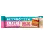 Myprotein Layered Protein Bar 60 g Vanilla Birthday Cake, image 