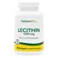 Nature's Plus Lecithin 1200 mg 90 softgels, image 