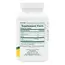 Nature's Plus Lecithin 1200 mg 90 softgels, image , зображення 2
