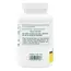 Nature's Plus Lecithin 1200 mg 90 softgels, image , зображення 3