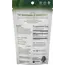 OM Reishi Mushroom Power 100 g, image , зображення 2