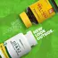 Nature's Plus D3 + K2 90 caps, image , зображення 3