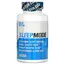 Evolution Nutrition Sleep Mode 60 veg caps, image 