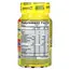 Lil Critters Gummy Vites Daily Multivitamin 70 Gummies, Lil Critters Gummy Vites Daily Multivitamin 70 Gummies , изображение 2 в интернет магазине Mega Mass