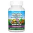 Animal Parade Kids Immune Booster 90 tabs, image 