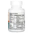 21st Century Wellify Men's 50+ Multivitamin - Multimineral 65 tabs, 21st Century Wellify Men's 50+ Multivitamin - Multimineral 65 tabs , изображение 2 в интернет магазине Mega Mass