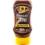 Rabeko Syrup Zero 350 ml, Смак:  Chocolate / Шоколад, image 