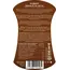 Rabeko Syrup Zero 350 ml, Смак:  Chocolate / Шоколад, image , зображення 2