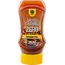 Rabeko Syrup Zero 350 ml, Вкусы:  Salted Caramel / Соленая Карамель, Rabeko Syrup Zero 350 ml, Вкусы:  Salted Caramel / Соленая Карамель  в интернет магазине Mega Mass