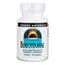 Source Naturals Benfotiamine 30 tabs, Source Naturals Benfotiamine 30 tabs  в интернет магазине Mega Mass