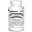 Source Naturals Benfotiamine 30 tabs, Source Naturals Benfotiamine 30 tabs , изображение 2 в интернет магазине Mega Mass