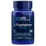 Life Extension L-Tryptophan 500 mg 90 caps, Life Extension L-Tryptophan 500 mg 90 caps  в интернет магазине Mega Mass