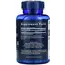 Life Extension L-Tryptophan 500 mg 90 caps, Life Extension L-Tryptophan 500 mg 90 caps , изображение 2 в интернет магазине Mega Mass