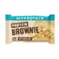 Myprotein Protein Brownie 75 g White Chocolate Chip, Myprotein Protein Brownie 75 g White Chocolate Chip  в интернет магазине Mega Mass