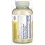 Solaray Calcium Citrate 1000 mg 240 Caps, Фасування: 240 caps, image , зображення 2
