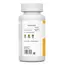 Vplab Ultra Vit Vitamin D3 600IU 120 softgels, image , зображення 2
