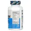 Evolution Nutrition Sleep Mode 60 veg caps, image , зображення 2