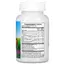 Animal Parade Kids Immune Booster 90 tabs, image , зображення 2