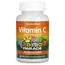 Nature's Plus Animal Parade Vitamin C 90 tabs Orange, image 